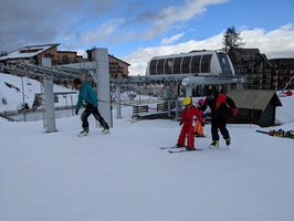 PXL 20210203 133409940